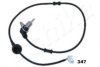 ASHIKA 151-03-347 Sensor, wheel speed